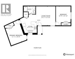 1122 Pearcy Court, Kelowna, British Columbia  V1W 5H6 - Photo 67 - 10381767