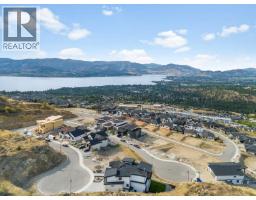 1122 Pearcy Court, Kelowna, British Columbia  V1W 5H6 - Photo 62 - 10381767