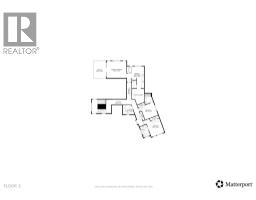 1122 Pearcy Court, Kelowna, British Columbia  V1W 5H6 - Photo 66 - 10381767