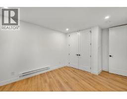 1122 Pearcy Court, Kelowna, British Columbia  V1W 5H6 - Photo 54 - 10381767