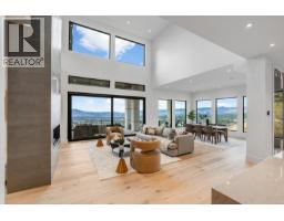 1122 Pearcy Court, Kelowna, British Columbia  V1W 5H6 - Photo 20 - 10381767