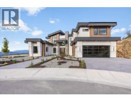 1122 Pearcy Court, Kelowna, British Columbia  V1W 5H6 - Photo 57 - 10381767