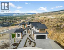 1122 Pearcy Court, Kelowna, British Columbia  V1W 5H6 - Photo 60 - 10381767