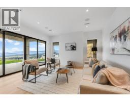 1122 Pearcy Court, Kelowna, British Columbia  V1W 5H6 - Photo 42 - 10381767