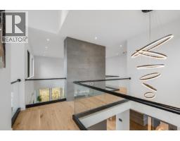 1122 Pearcy Court, Kelowna, British Columbia  V1W 5H6 - Photo 22 - 10381767
