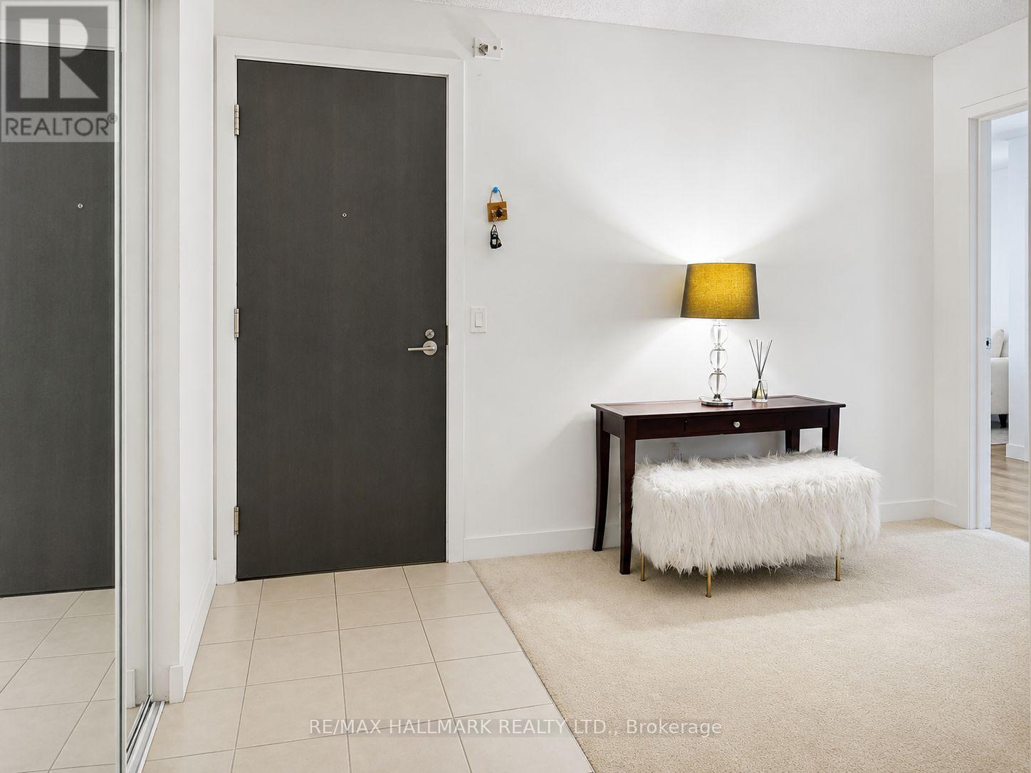 908 - 1346 Danforth Road, Toronto, Ontario M1J 0A9 - Photo 14 - E13599610
