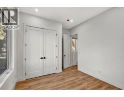 1122 Pearcy Court, Kelowna, British Columbia  V1W 5H6 - Photo 55 - 10381767