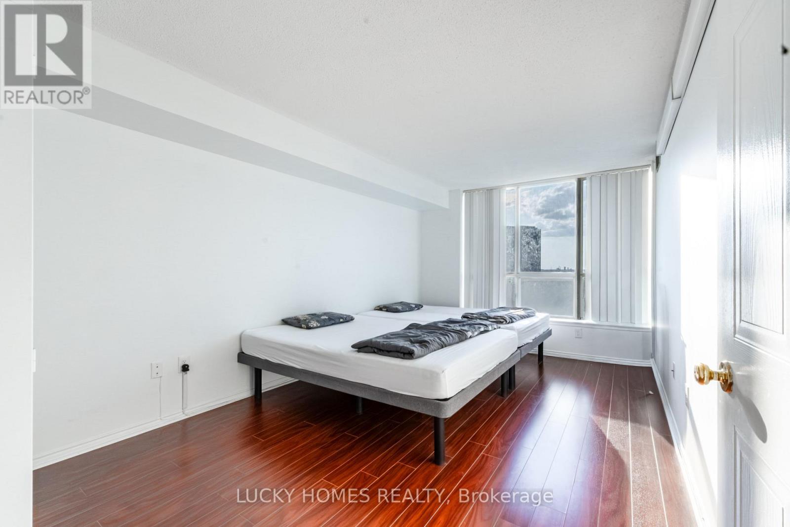 915 - 430 Mclevin Avenue Nw, Toronto, Ontario  M1B 5P1 - Photo 14 - E13648852