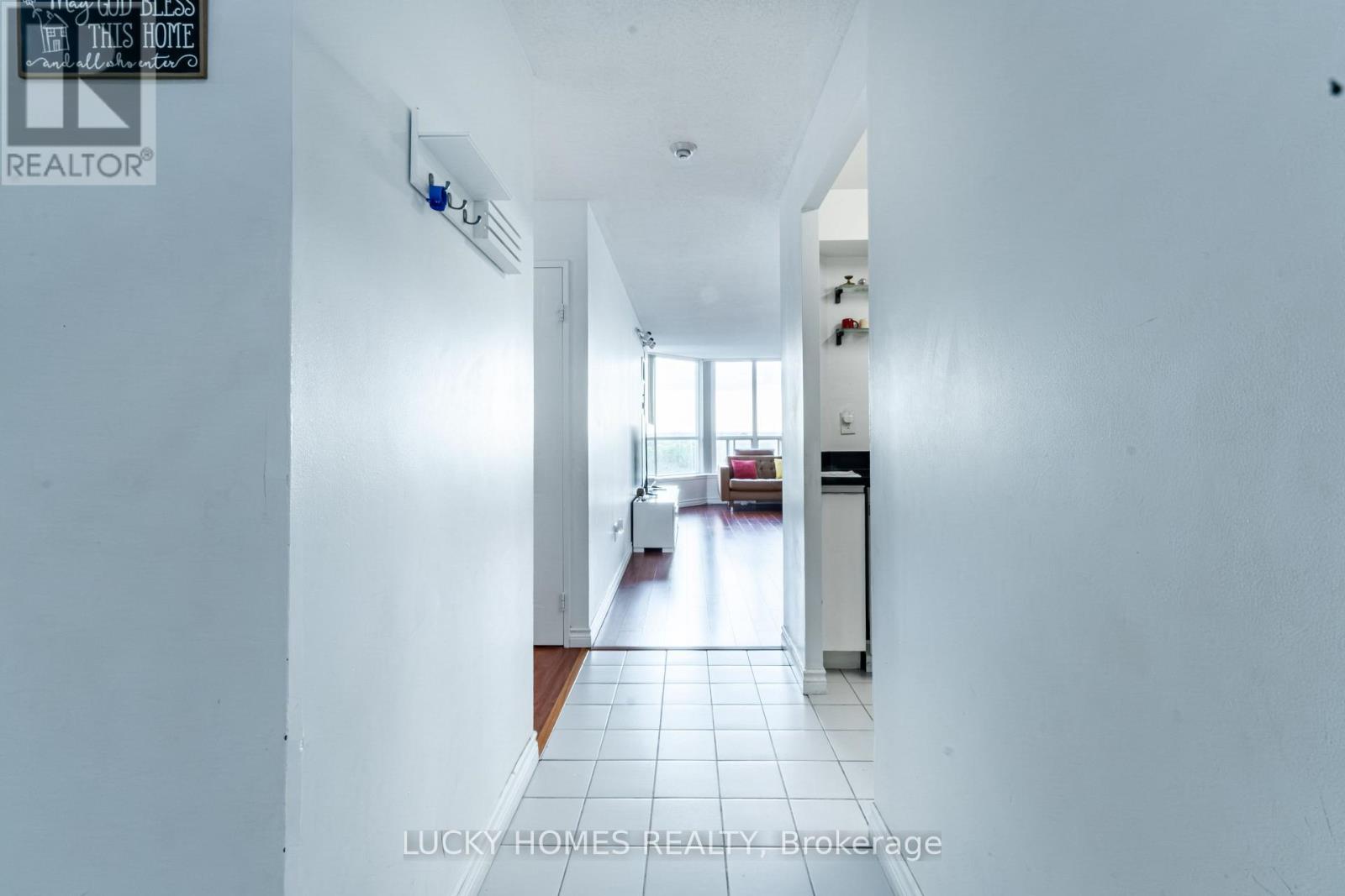 915 - 430 Mclevin Avenue Nw, Toronto, Ontario  M1B 5P1 - Photo 11 - E13648852