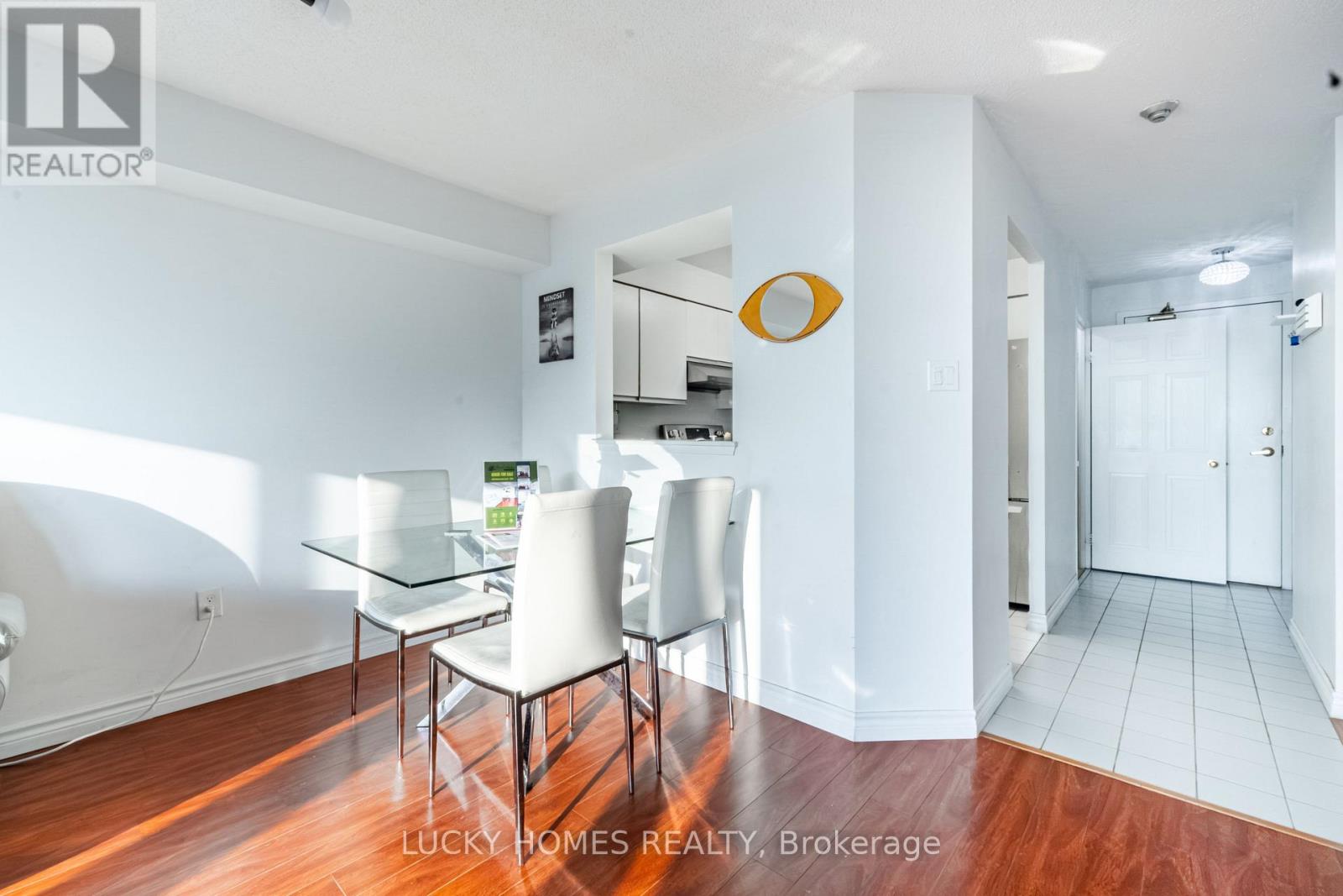 915 - 430 Mclevin Avenue Nw, Toronto, Ontario  M1B 5P1 - Photo 12 - E13648852