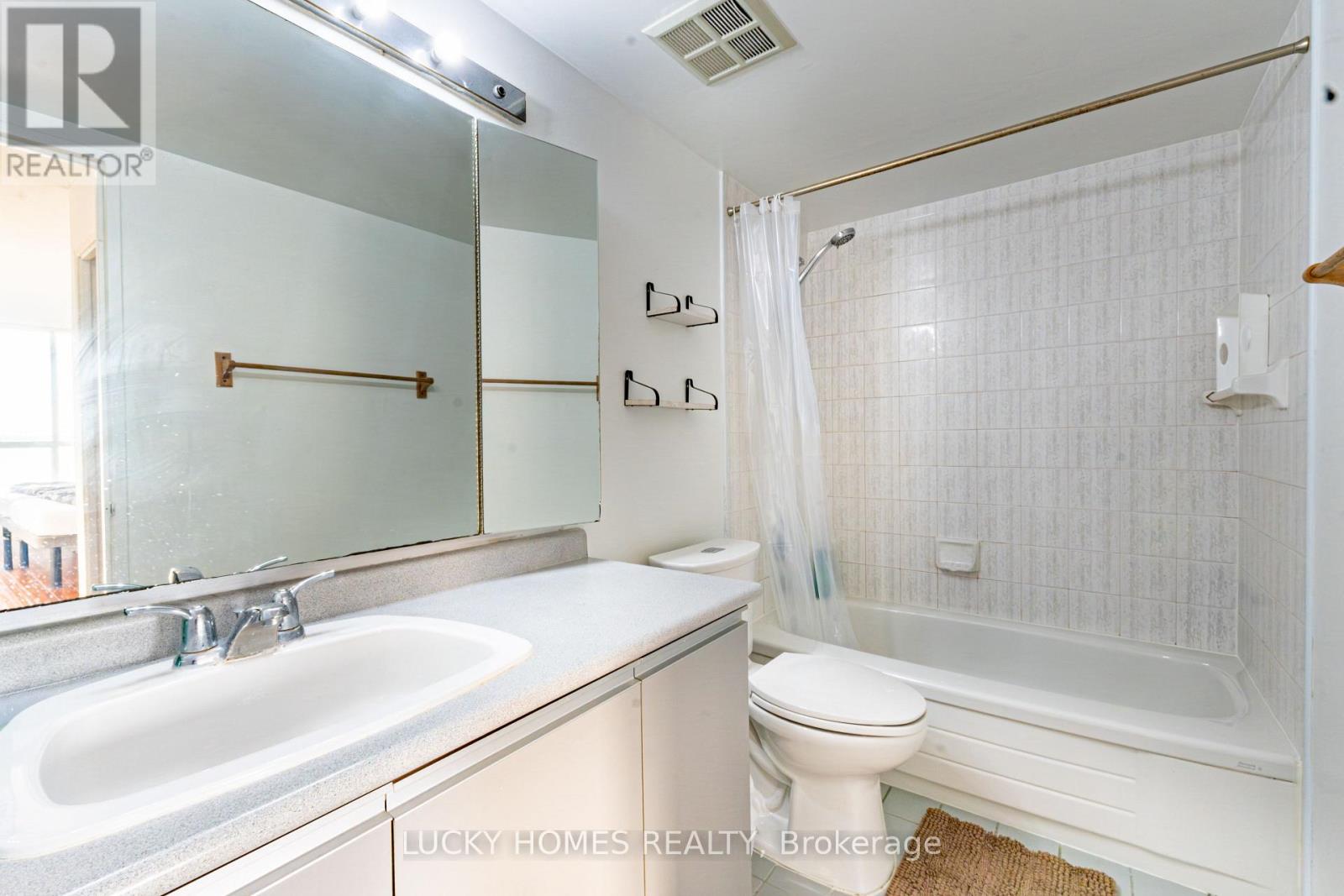 915 - 430 Mclevin Avenue Nw, Toronto, Ontario  M1B 5P1 - Photo 16 - E13648852