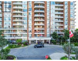 915 - 430 MCLEVIN AVENUE NW, Toronto, Ontario