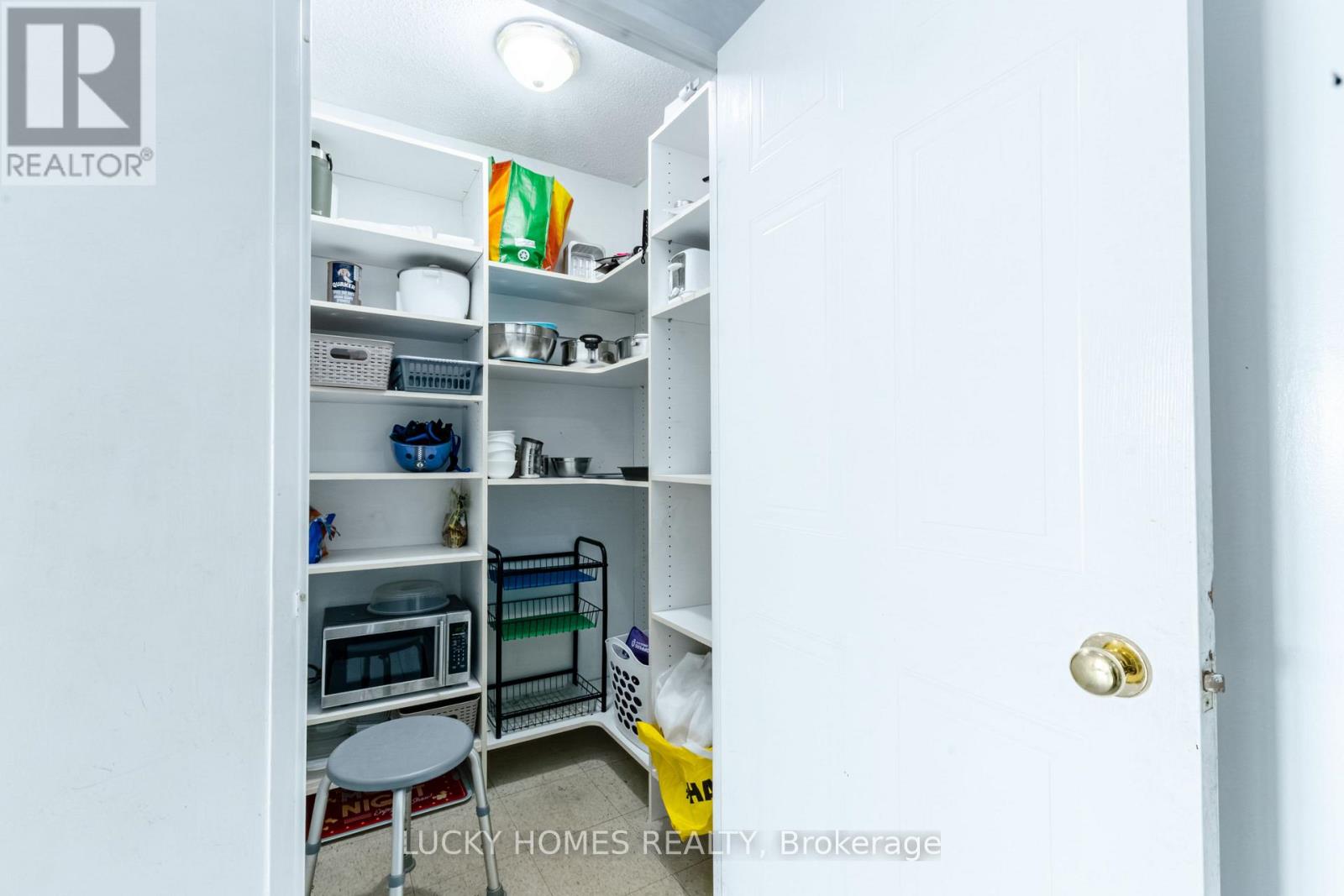 915 - 430 Mclevin Avenue Nw, Toronto, Ontario  M1B 5P1 - Photo 10 - E13648852