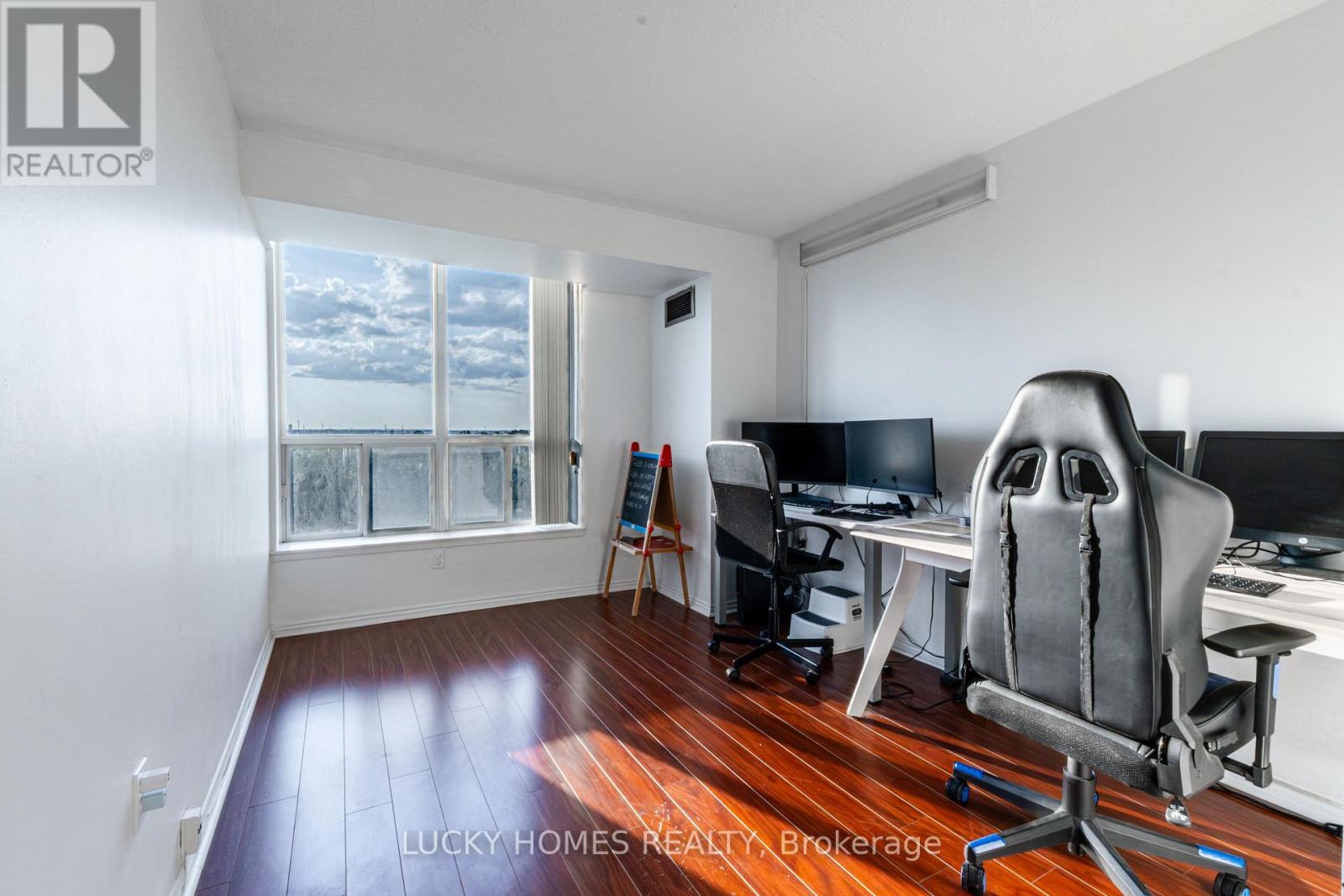 915 - 430 Mclevin Avenue Nw, Toronto, Ontario  M1B 5P1 - Photo 13 - E13648852
