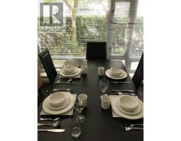 129 REGIMENT SQUARE, Vancouver, British Columbia