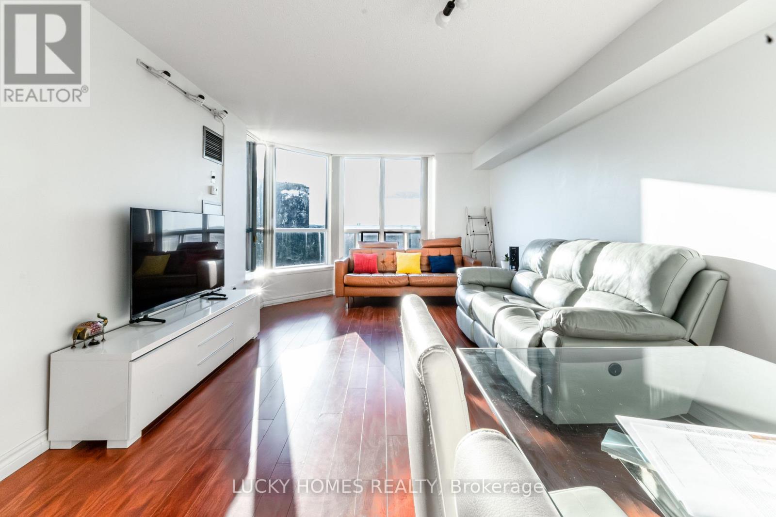 915 - 430 Mclevin Avenue Nw, Toronto, Ontario  M1B 5P1 - Photo 25 - E13648852