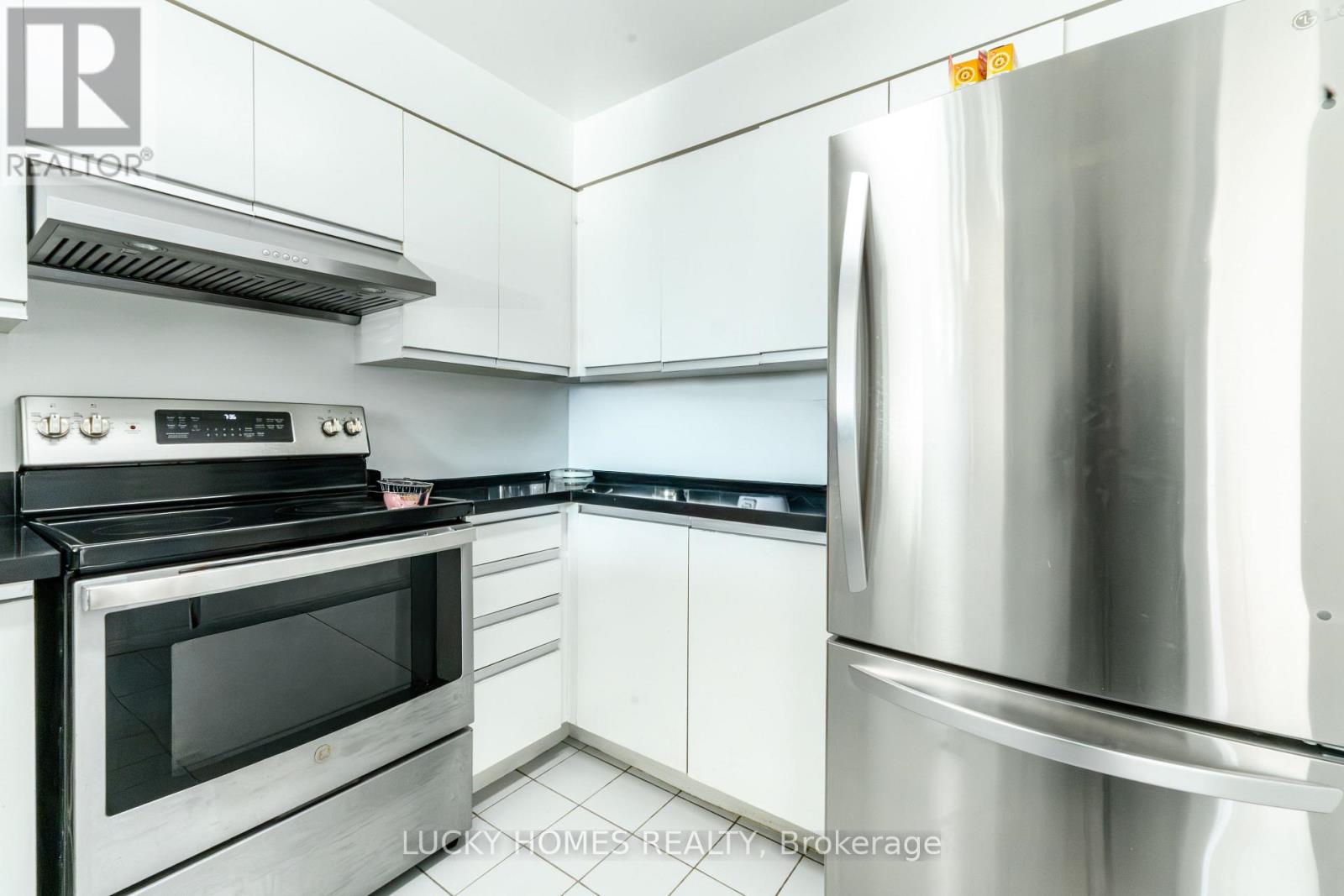 915 - 430 Mclevin Avenue Nw, Toronto, Ontario  M1B 5P1 - Photo 23 - E13648852