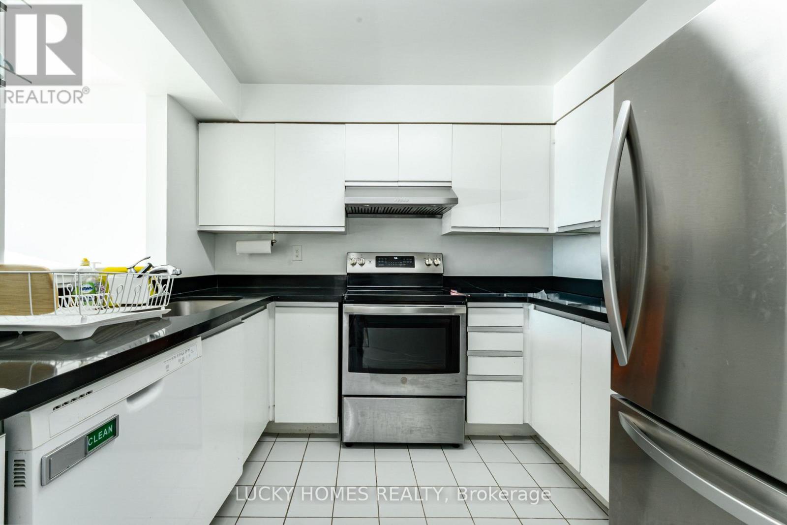 915 - 430 Mclevin Avenue Nw, Toronto, Ontario  M1B 5P1 - Photo 21 - E13648852