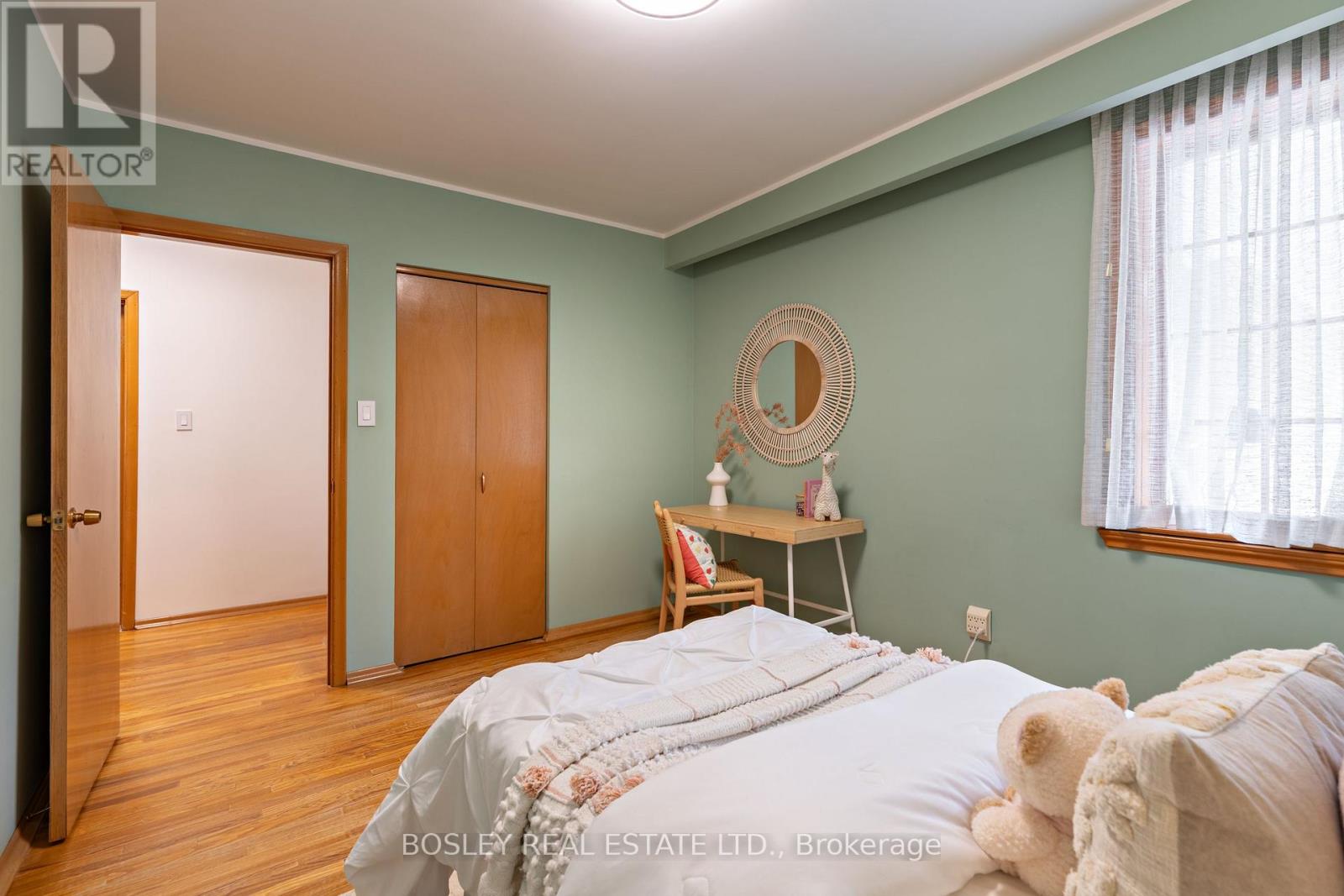 6 Cheyenne Drive, Toronto, Ontario  M1J 2Y6 - Photo 17 - E13676620