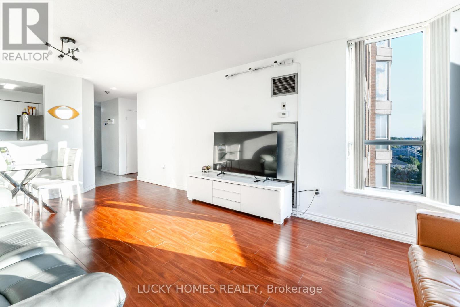 915 - 430 Mclevin Avenue Nw, Toronto, Ontario  M1B 5P1 - Photo 26 - E13648852