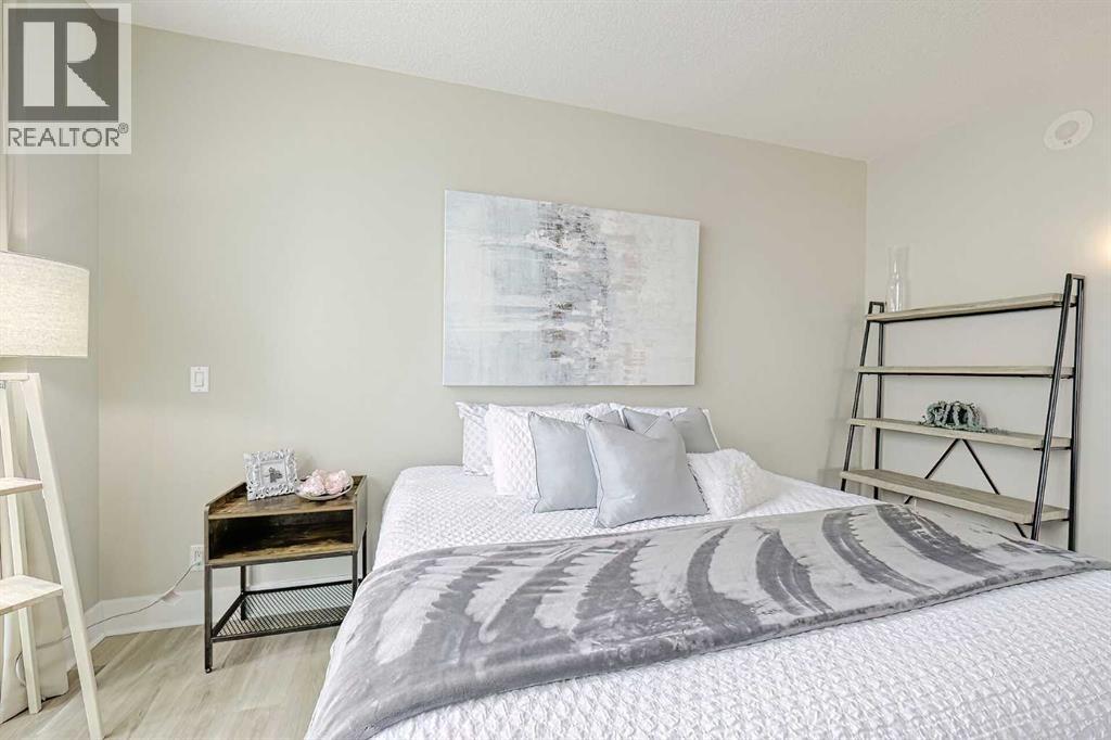 705, 433 11 Avenue SE, Calgary, Alberta  T2G 0C7 - Photo 24 - A2295882