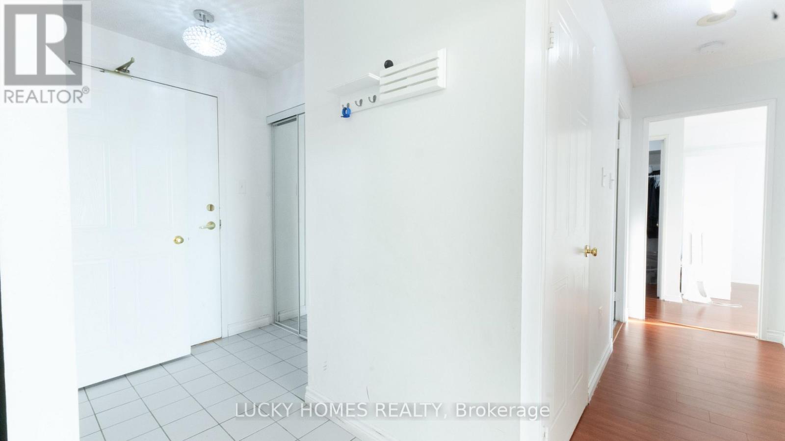915 - 430 Mclevin Avenue Nw, Toronto, Ontario  M1B 5P1 - Photo 24 - E13648852