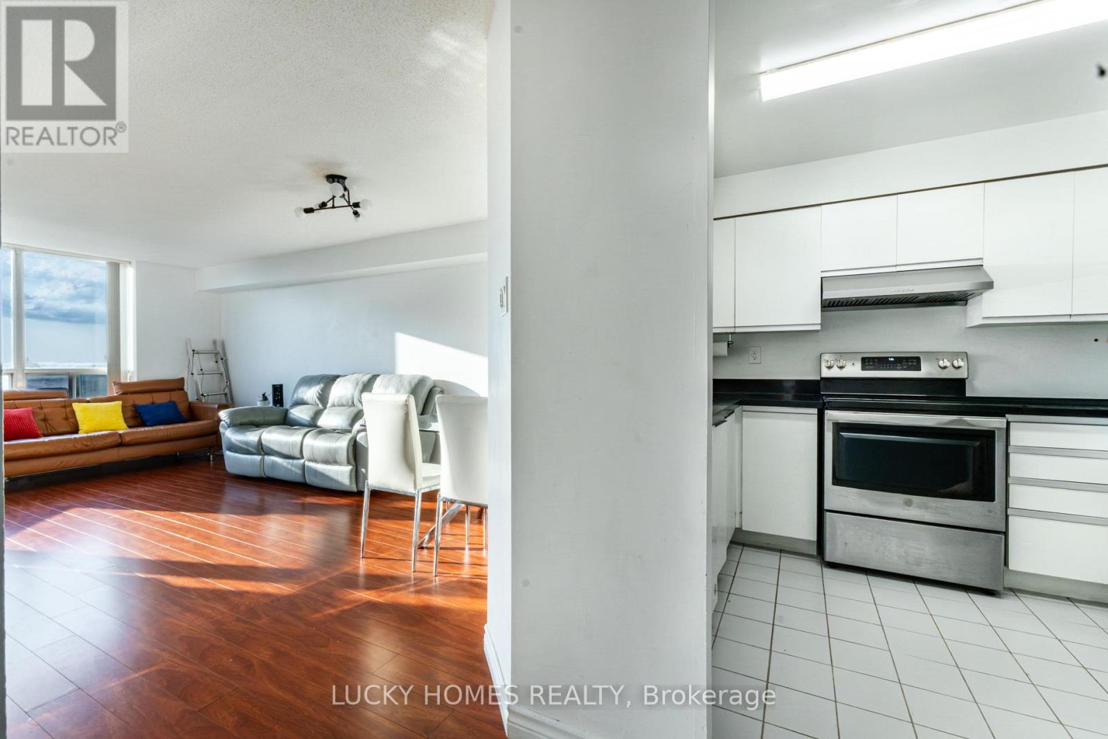 915 - 430 Mclevin Avenue Nw, Toronto, Ontario  M1B 5P1 - Photo 20 - E13648852