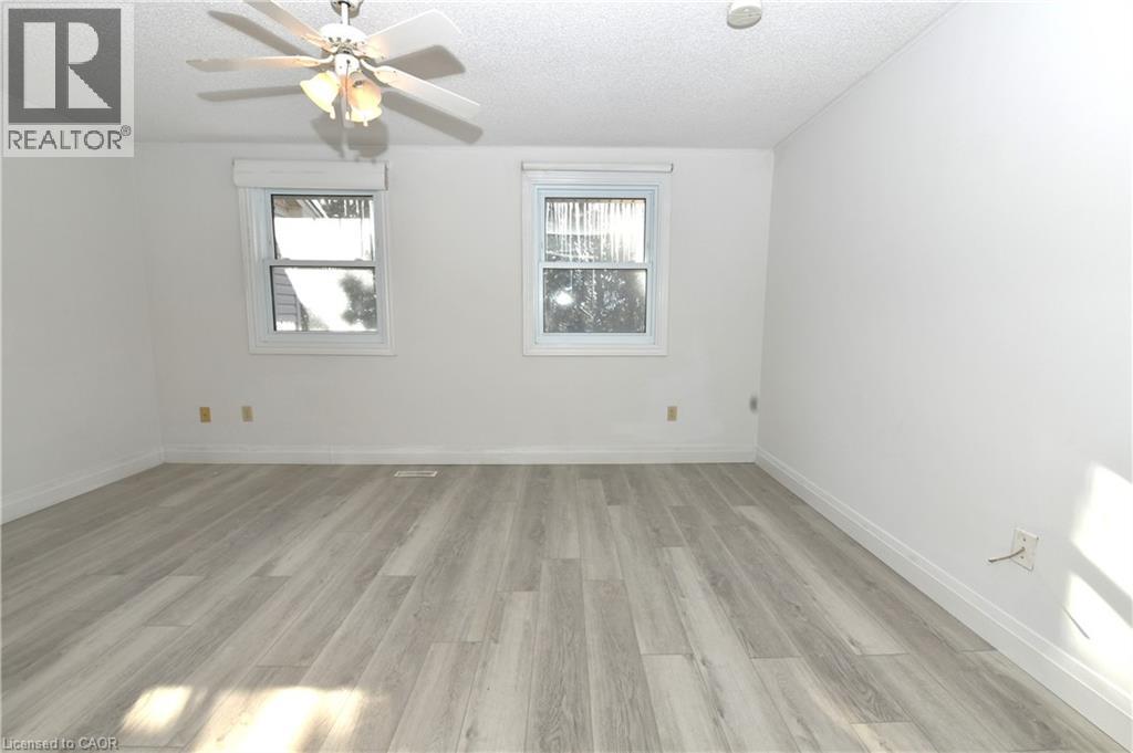 1247 Huron Street Unit# 111, London, Ontario  N5Y 4X7 - Photo 12 - 40826947