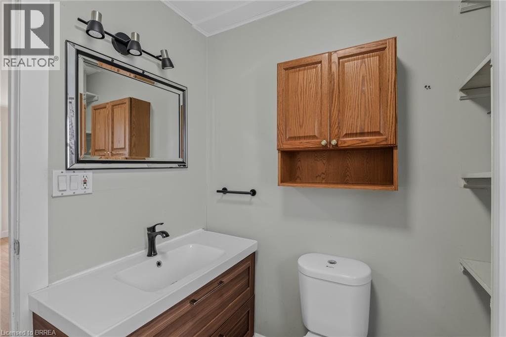 39 Sanderson Street, Brantford, Ontario  N3S 2V4 - Photo 23 - 40839549