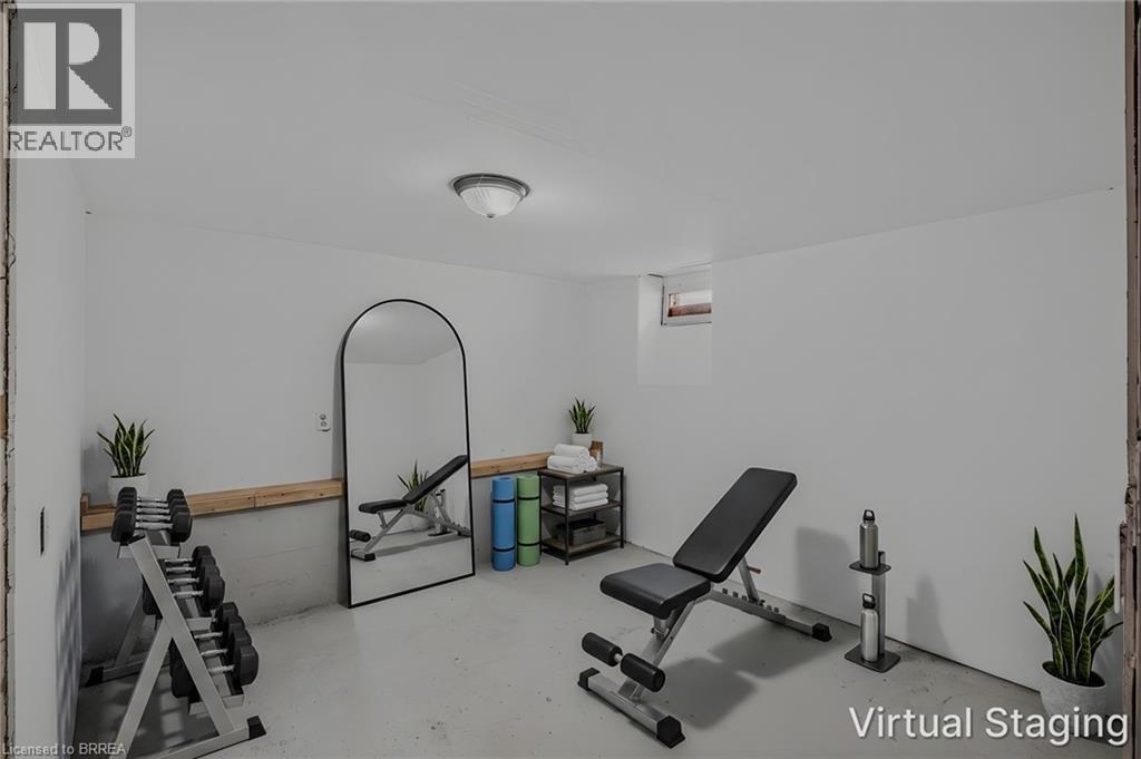 39 Sanderson Street, Brantford, Ontario  N3S 2V4 - Photo 25 - 40839549