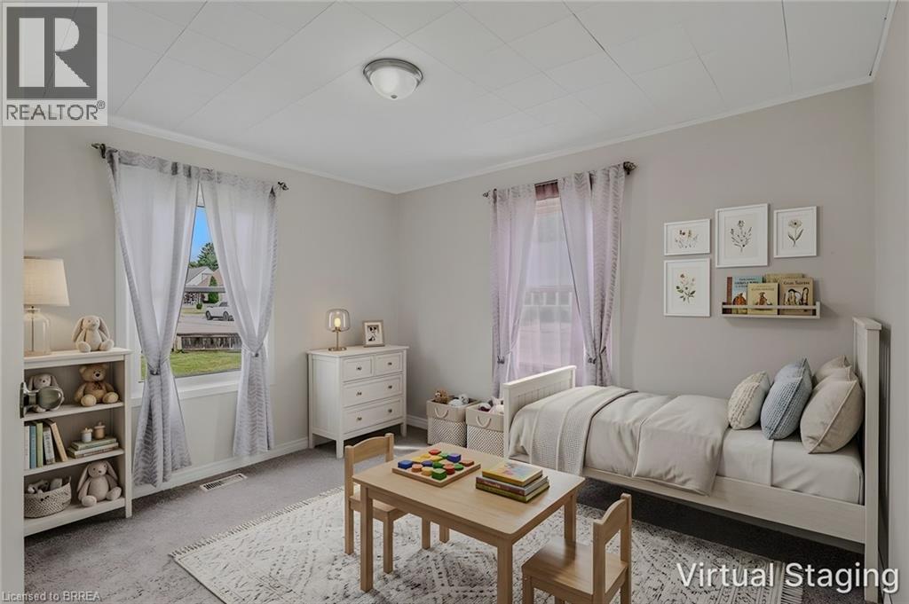 39 Sanderson Street, Brantford, Ontario  N3S 2V4 - Photo 16 - 40839549
