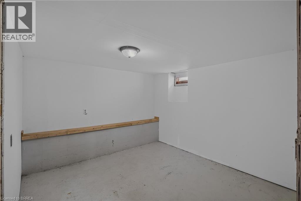 39 Sanderson Street, Brantford, Ontario  N3S 2V4 - Photo 26 - 40839549