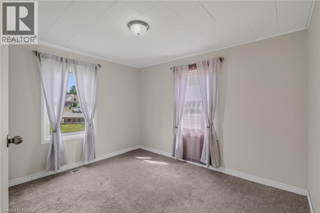 39 Sanderson Street, Brantford, Ontario  N3S 2V4 - Photo 17 - 40839549
