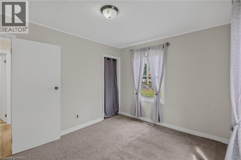 39 Sanderson Street, Brantford, Ontario  N3S 2V4 - Photo 18 - 40839549