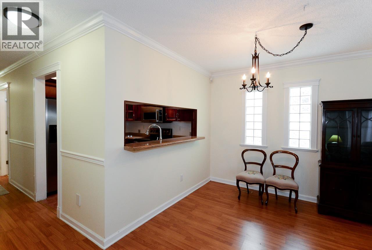 9 9880 Parsons Road, Richmond, British Columbia V7E 1K9 - Photo 10 - R3155924