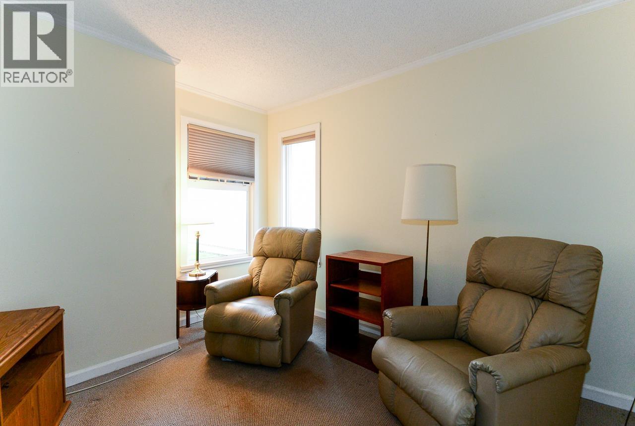 9 9880 Parsons Road, Richmond, British Columbia V7E 1K9 - Photo 14 - R3155924