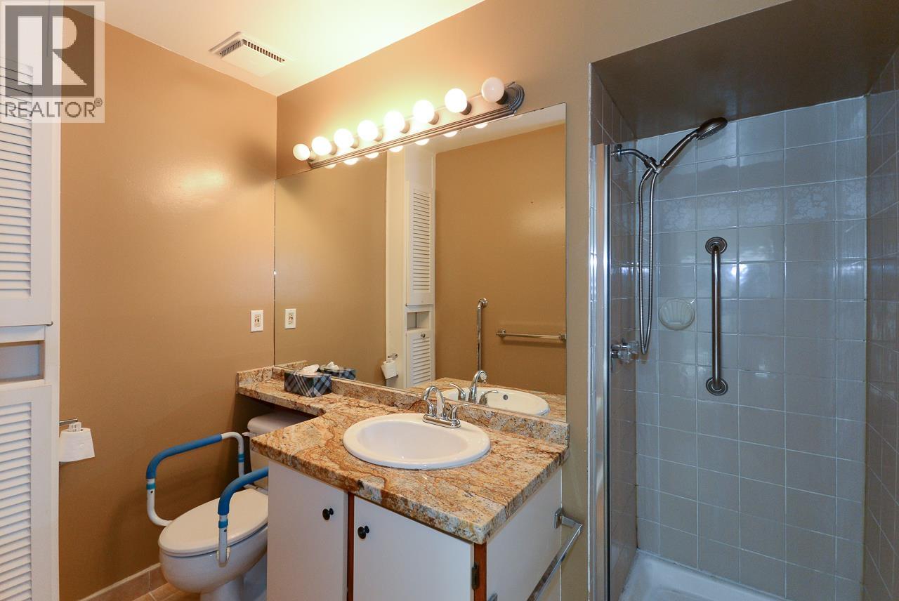 9 9880 Parsons Road, Richmond, British Columbia V7E 1K9 - Photo 24 - R3155924
