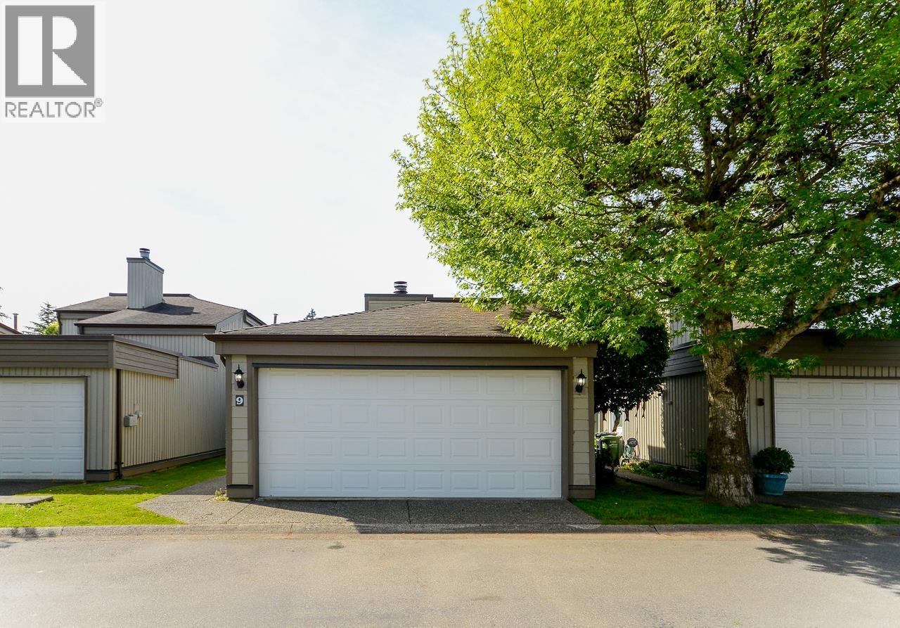 9 9880 Parsons Road, Richmond, British Columbia V7E 1K9 - Photo 26 - R3155924