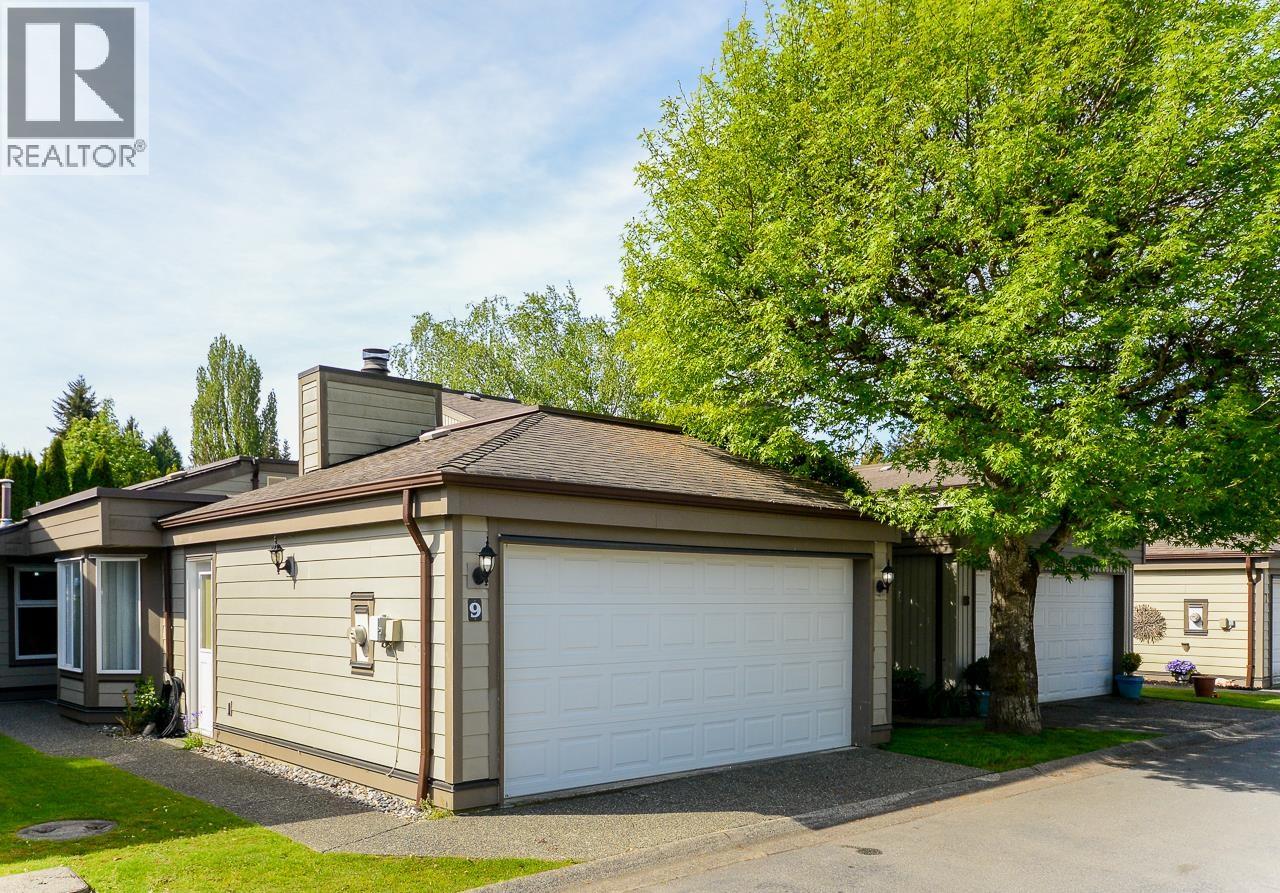 9 9880 Parsons Road, Richmond, British Columbia V7E 1K9 - Photo 27 - R3155924