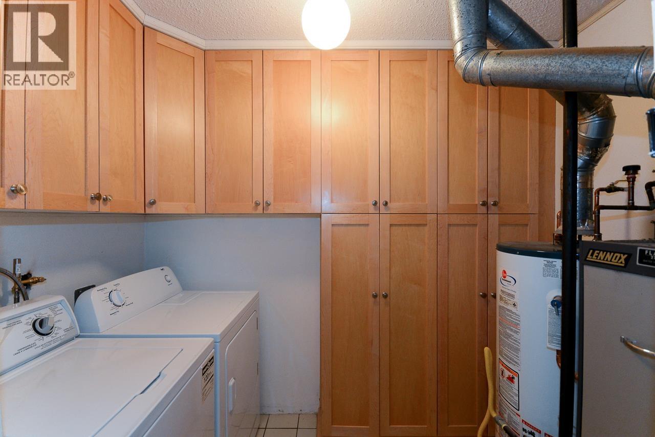 9 9880 Parsons Road, Richmond, British Columbia V7E 1K9 - Photo 16 - R3155924