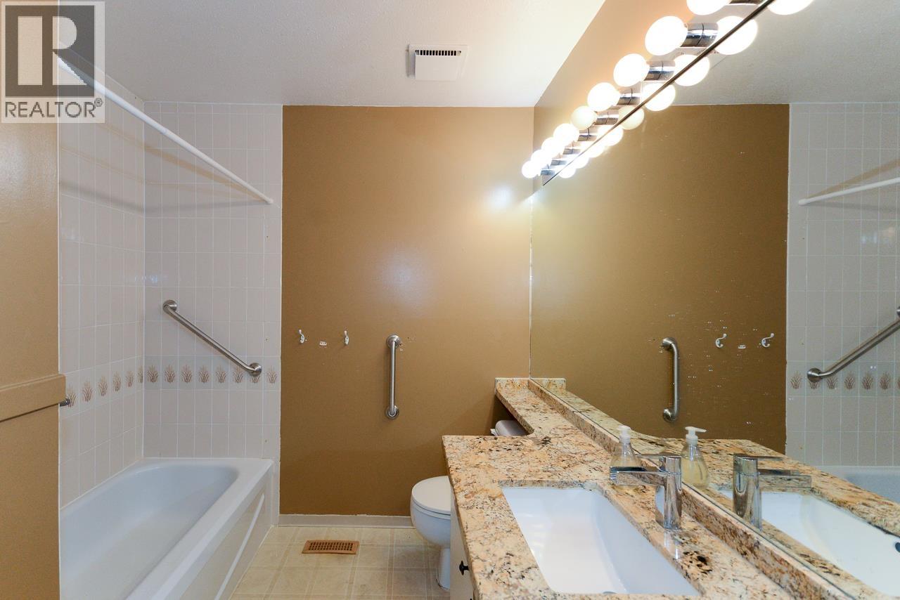9 9880 Parsons Road, Richmond, British Columbia V7E 1K9 - Photo 19 - R3155924