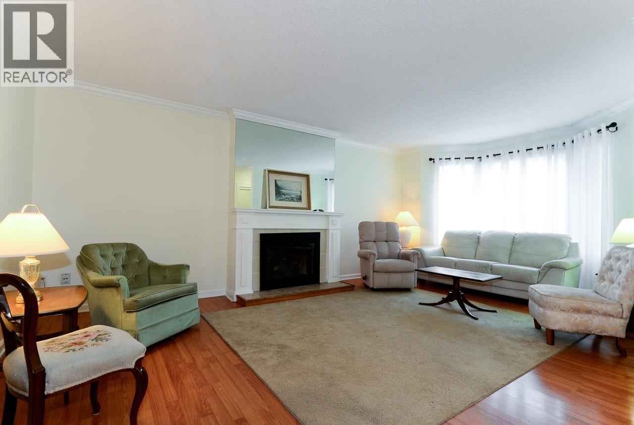 9 9880 Parsons Road, Richmond, British Columbia V7E 1K9 - Photo 2 - R3155924