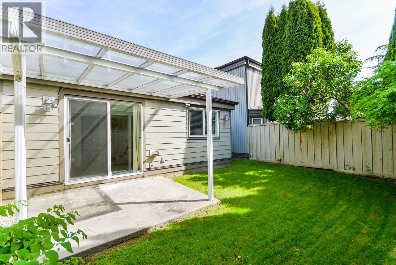 9 9880 Parsons Road, Richmond, British Columbia V7E 1K9 - Photo 30 - R3155924