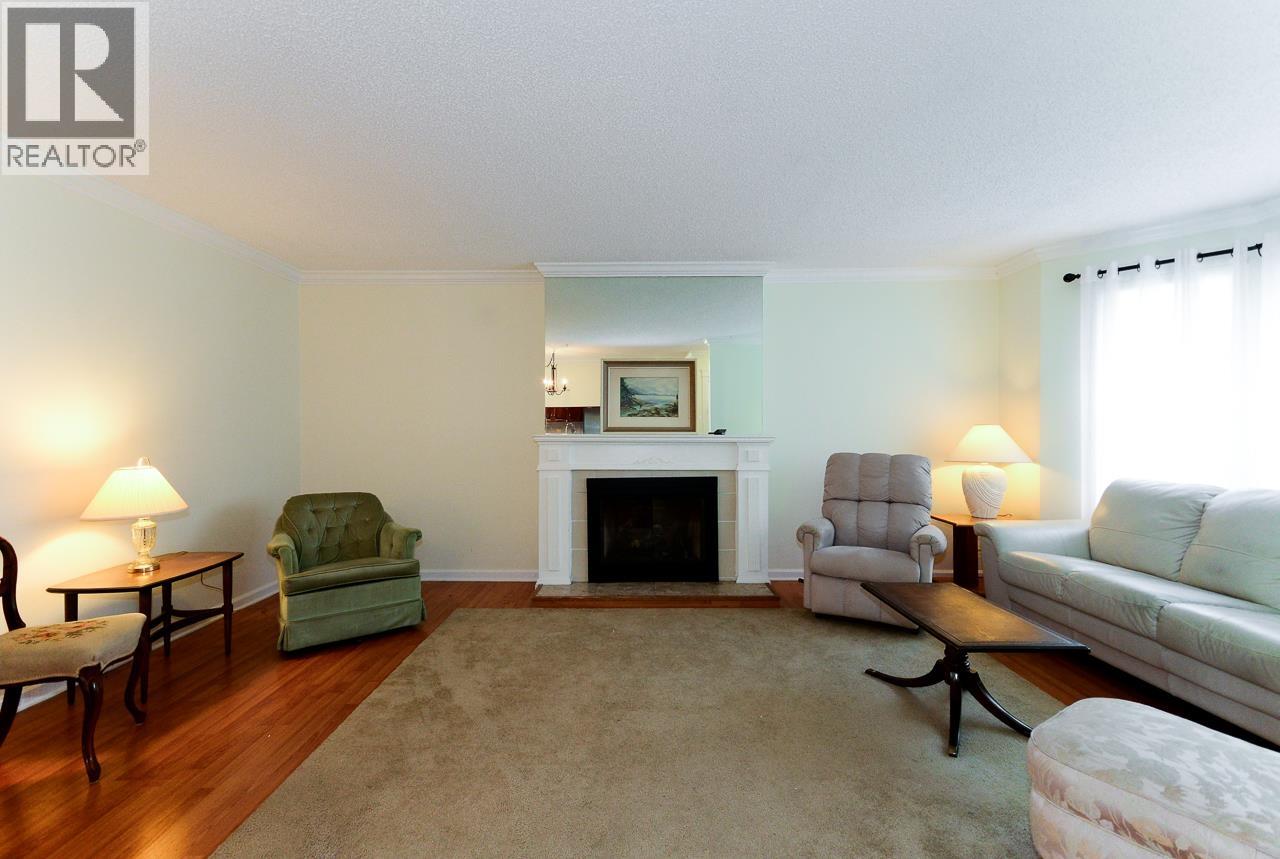 9 9880 Parsons Road, Richmond, British Columbia V7E 1K9 - Photo 3 - R3155924
