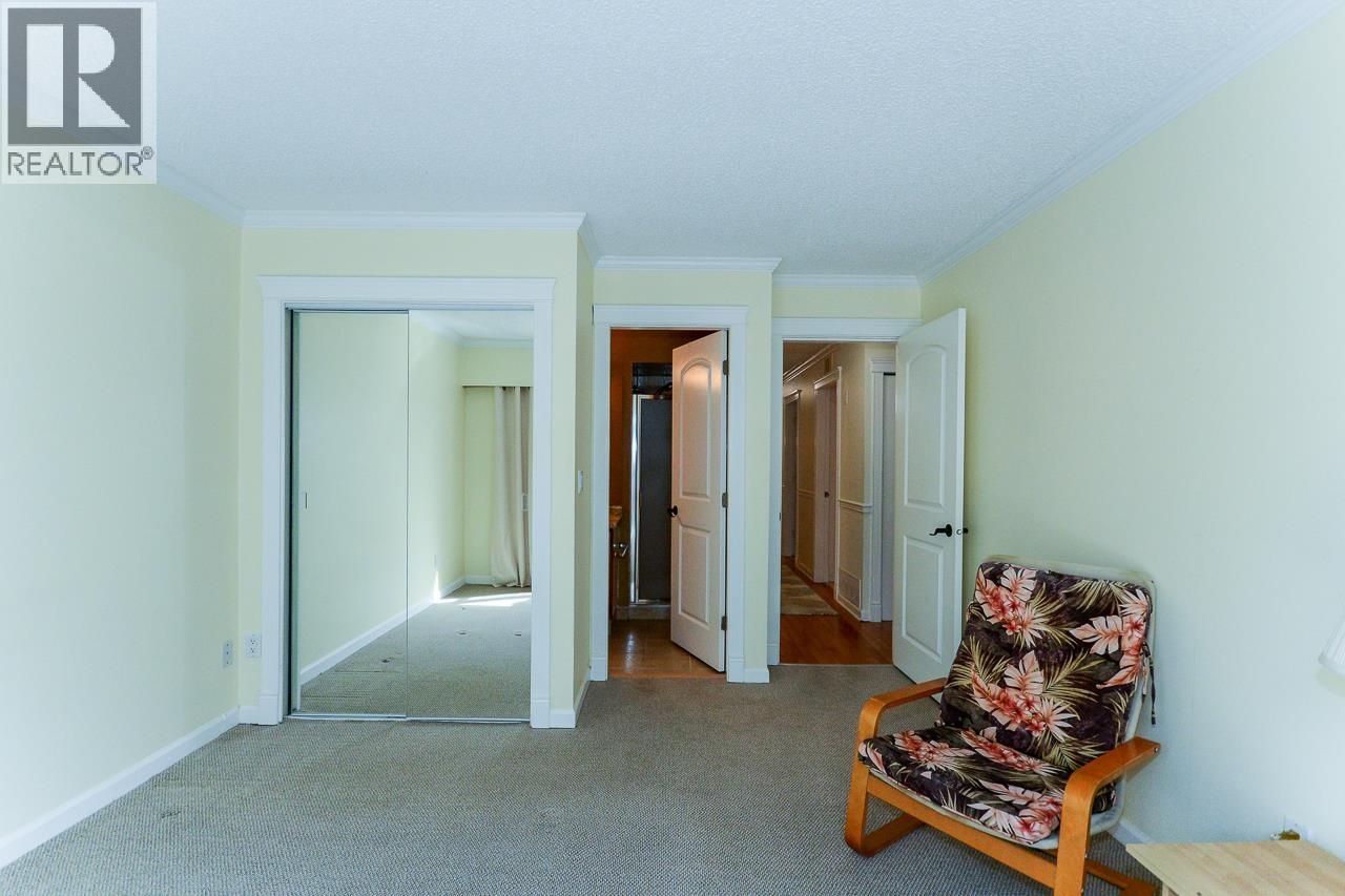 9 9880 Parsons Road, Richmond, British Columbia V7E 1K9 - Photo 23 - R3155924