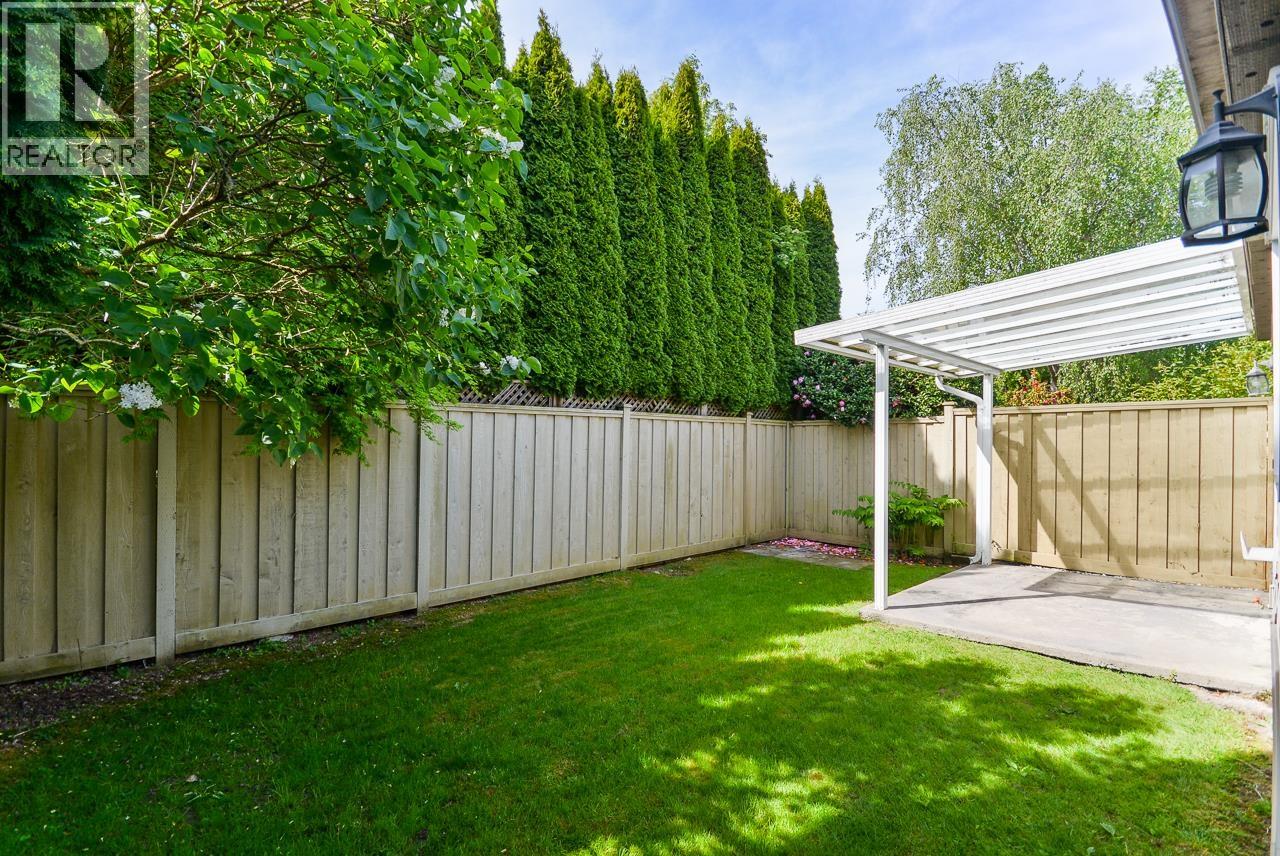 9 9880 Parsons Road, Richmond, British Columbia V7E 1K9 - Photo 28 - R3155924