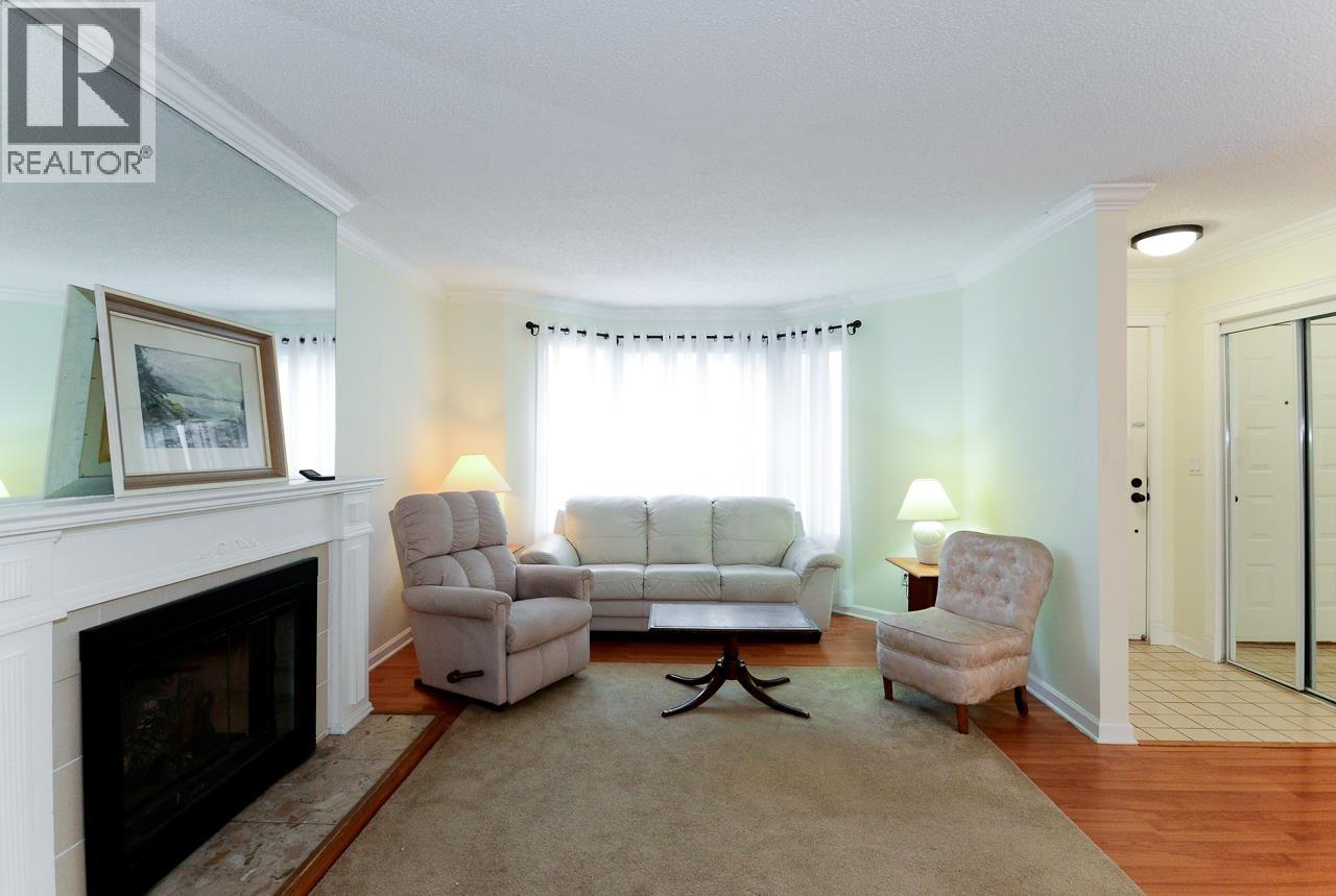 9 9880 Parsons Road, Richmond, British Columbia V7E 1K9 - Photo 4 - R3155924