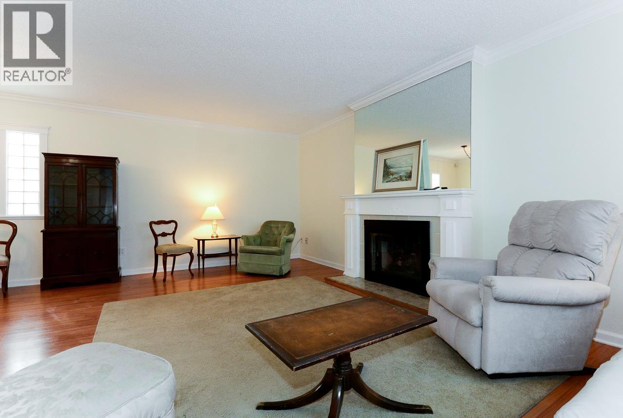 9 9880 Parsons Road, Richmond, British Columbia V7E 1K9 - Photo 5 - R3155924