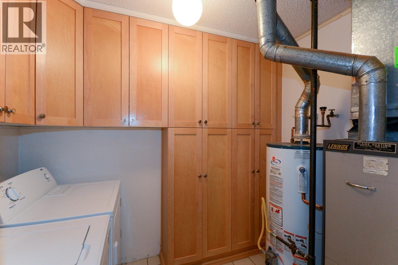 9 9880 Parsons Road, Richmond, British Columbia V7E 1K9 - Photo 17 - R3155924
