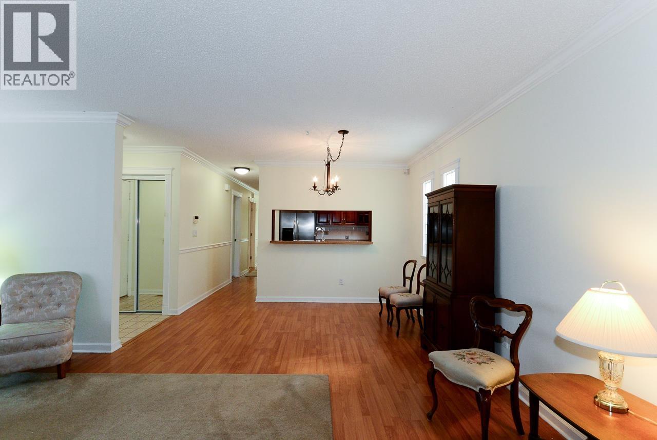 9 9880 Parsons Road, Richmond, British Columbia V7E 1K9 - Photo 8 - R3155924